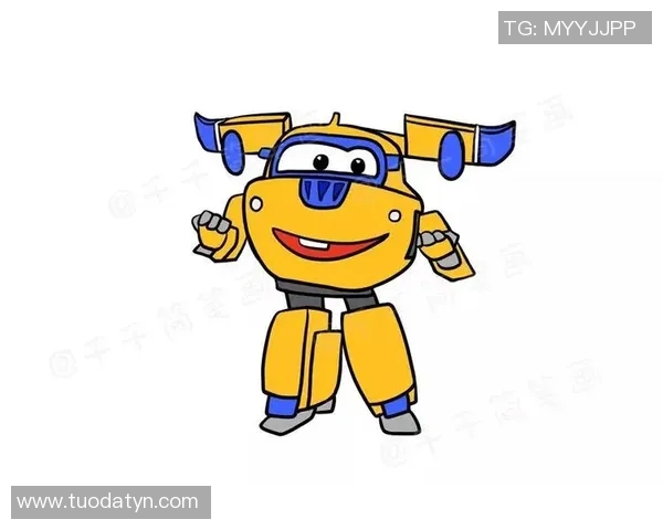 创意卡通足球明星头像简笔画教程轻松绘制你的偶像形象