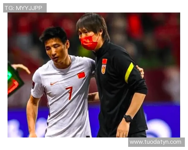 回顾伊朗足球历史传奇球星的精彩瞬间与经典瞬间图片展示