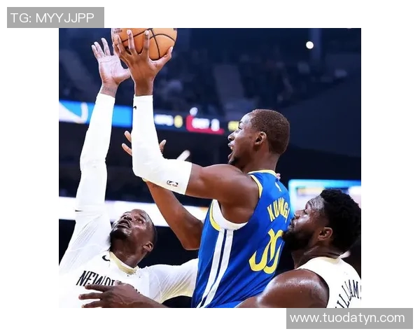 勇士与鹈鹕激战全场精彩录像回顾52带你重温比赛瞬间