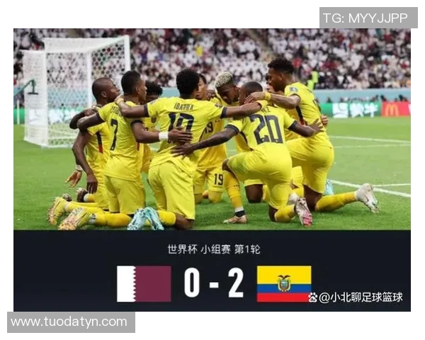 卡塔尔与朝鲜足球对决比分预测及分析展望