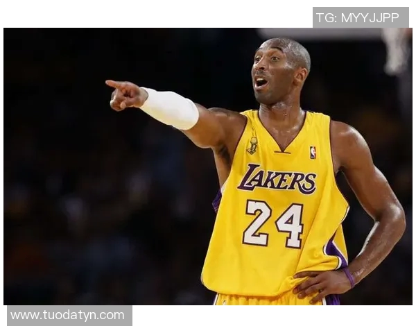 塔图姆轰下60分向科比致敬绿军逆转尼克斯书写历史新篇