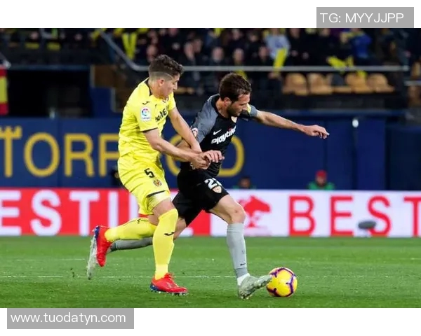 山口雷诺vs冈山绿鸡