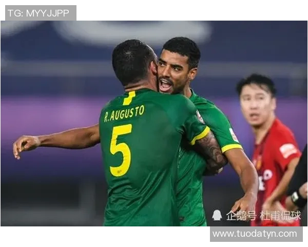 布莱克浦与伊普斯精彩对决直播全程回顾与分析