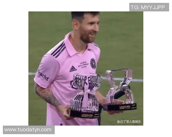 梅西神勇助攻戴帽巴黎逆转巴萨成功晋级八强之路